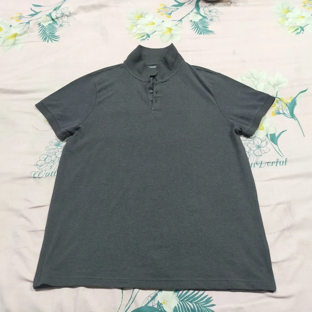 XL size tshirt but it will fit to XXL - Picture 3 of 14